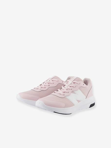 Trainers for Children, GK578PK by NEW BALANCE® rose 