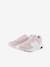 Trainers for Children, GK578PK by NEW BALANCE® rose 