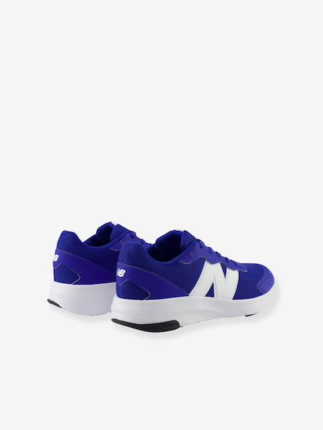 Trainers GK578RB NEW BALANCE® blue 