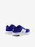 Trainers GK578RB NEW BALANCE® blue 