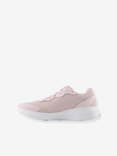 Trainers for Children, GK578PK by NEW BALANCE® rose 