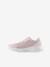 Trainers for Children, GK578PK by NEW BALANCE® rose 