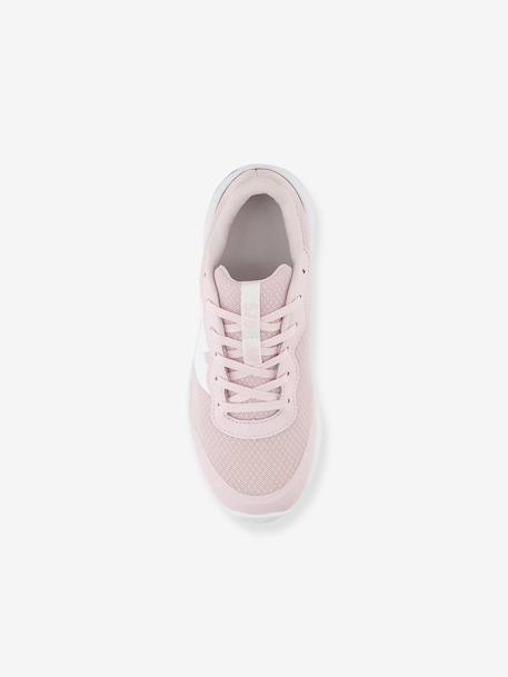 Trainers for Children, GK578PK by NEW BALANCE® rose 