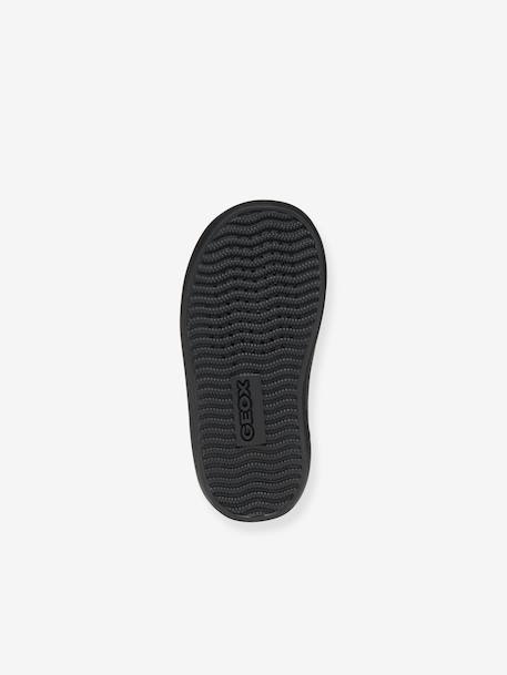 High-Top Trainers, B GISLI BOY B461NC0 by GEOX® brown 