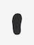 High-Top Trainers, B GISLI BOY B461NC0 by GEOX® brown 