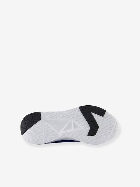 Trainers, PT578RB by NEW BALANCE® blue 