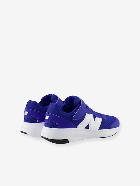 Trainers, PT578RB by NEW BALANCE® blue 