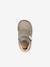 Trainers, B MACCHIA GIRL B164PC0 by GEOX grey 