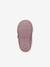 Ankle boots B9440B - B TUTIM GEOX rose 