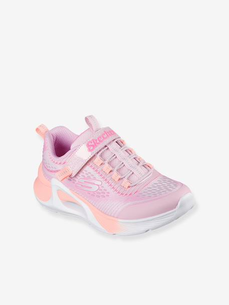 Trainers TIDE TECH 303896L SKECHERS pale pink 