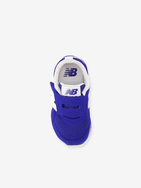 Trainers, IV323CA by NEW BALANCE® blue 