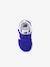 Trainers, IV323CA by NEW BALANCE® blue 