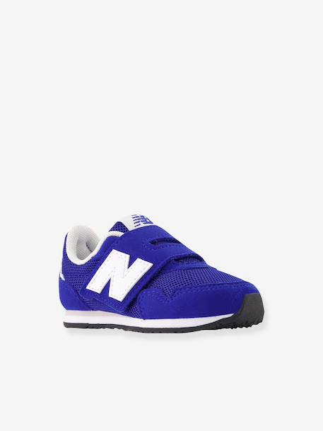 Trainers, IV323CA by NEW BALANCE® blue 