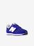 Trainers, IV323CA by NEW BALANCE® blue 