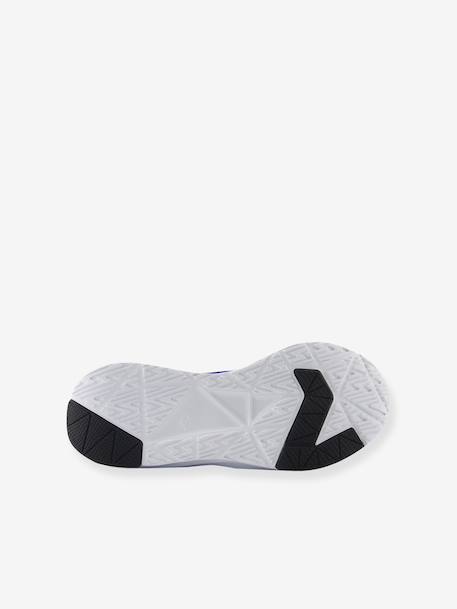 Trainers GK578RB NEW BALANCE® blue 