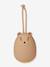 Watson Night Light, LIEWOOD multicoloured 