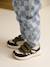 Hook-and-Loop Trainers for Boys navy blue+set blue 