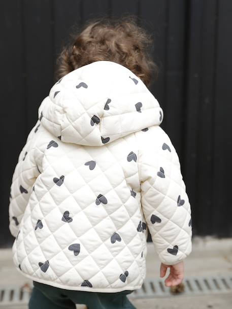 Corduroy Dungarees with Ruffles for Babies green+PURPLE DARK SOLID 