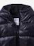 Lightweight Puffer Jacket, JONEN anthracite+slate grey 