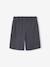 Pack of 2 Pyjamas for Boys, Jonen black 