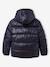 Lightweight Puffer Jacket, JONEN anthracite+slate grey 