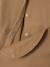 Pack of 2 Sleepsuits for Newborns ecru 
