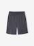 Pack of 2 Pyjamas for Boys, Jonen black 