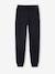 Pack of 2 Pyjamas for Boys, Jonen black 