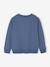 Sweatshirt Pat Patrouille® for boys denim blue 