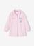 Disney® Frozen Smock for Girls soft lilac 