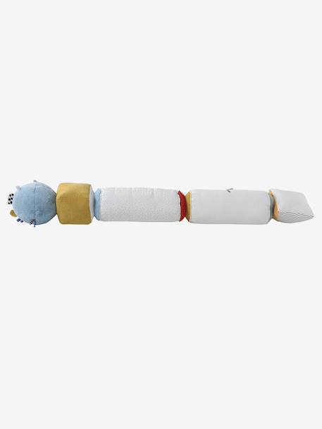 Large Activity Roll, ÉVEIL & SENSORIEL multicoloured 