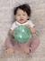 Translucent Sensory Ball, INFANTINO multicoloured 