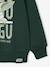 Star Wars® Grogu boy's sweatshirt fir green 