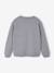 BLUEY® Unisex Sweatshirt marl grey 