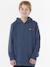Line Up Surf Revival Hooded Sweatshirt, RIP CURL navy blue 
