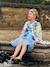 Lorelie mermaid dress up SOUZA blue 