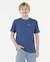 T-Shirt, Surf Revival by RIP CURL blue 