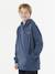 Line Up Surf Revival Hooded Sweatshirt, RIP CURL navy blue 