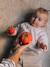 Vegetable Soup Sensory Balls, OLI & CAROL multicoloured 
