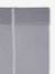 Polar Fleece Leggings for Girls Black+Blue+marl grey+mauve+pearly grey 