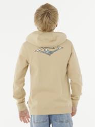 -Tropic Daze Sweatshirt, RIP CURL