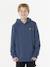 Line Up Surf Revival Hooded Sweatshirt, RIP CURL navy blue 