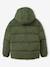 Lightweight Puffer Jacket, JONEN anthracite+khaki+slate grey 