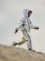 SOUZA cosmonaut dress up silver 