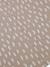 Large 9 Tile Foam Mat ecru+rose 