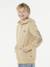 Tropic Daze Sweatshirt, RIP CURL beige 