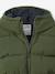 Lightweight Puffer Jacket, JONEN anthracite+khaki+slate grey 