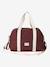 Changing bag 48h BAGHERIA hazel 