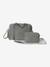 Weekend Changing Bag, SHAWANO olive 