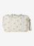 24-hour bag MAMA TEDDY cappuccino+ecru 